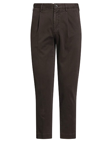 INCOTEX Hosen BY SLOWEAR 98% Baumwolle, 2% Elastan