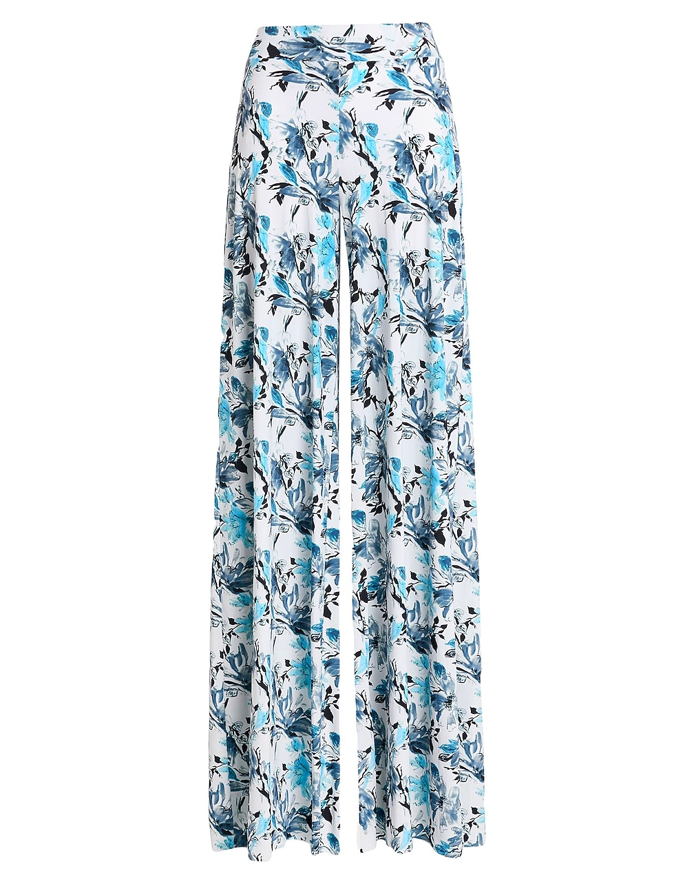 CHIARA BONI LA PETITE ROBE - Pantaloni