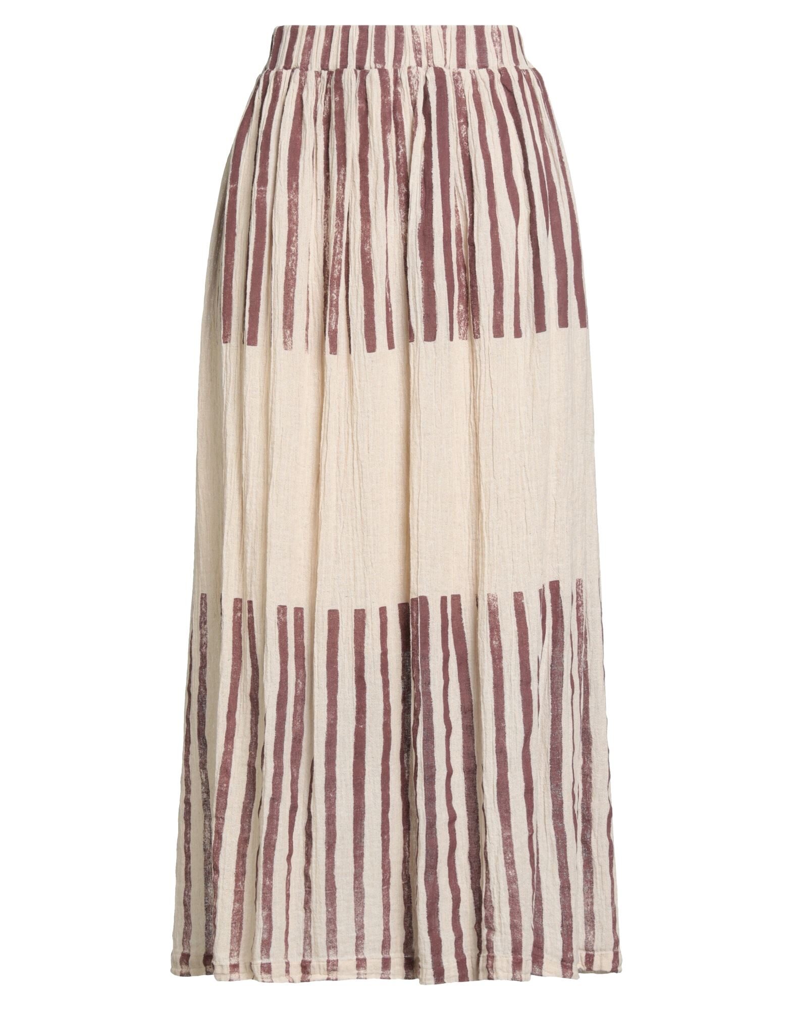 BLACK CRANE - Μίντι φούστες