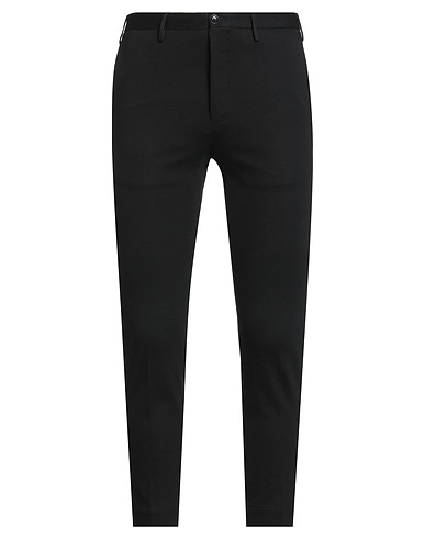 INCOTEX Повседневные брюки BY SLOWEAR 98% Хлопок, 2% Эластан