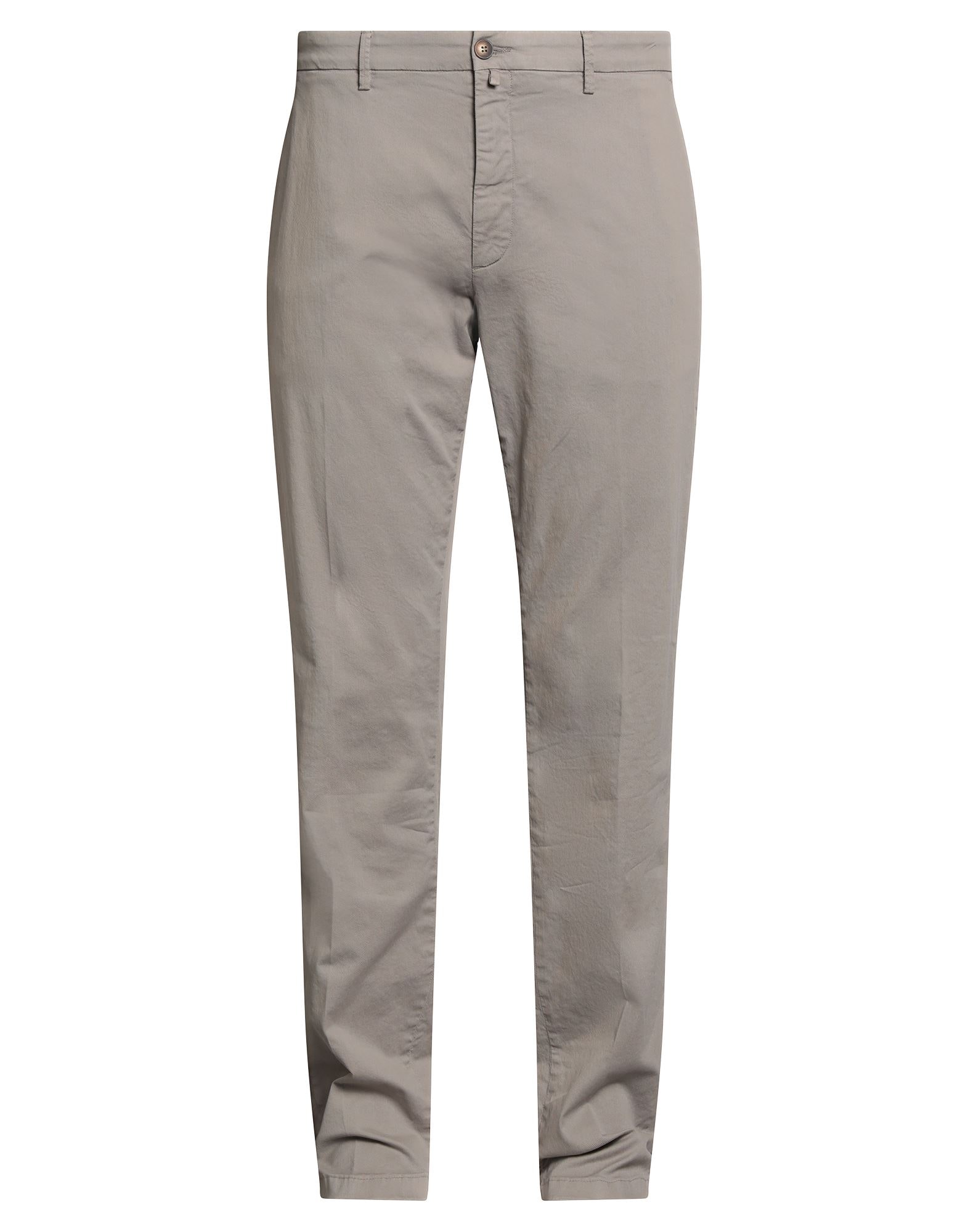 SIVIGLIA - Trousers
