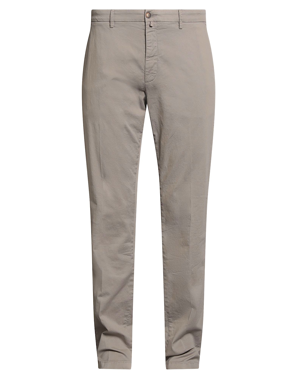 SIVIGLIA - Trousers