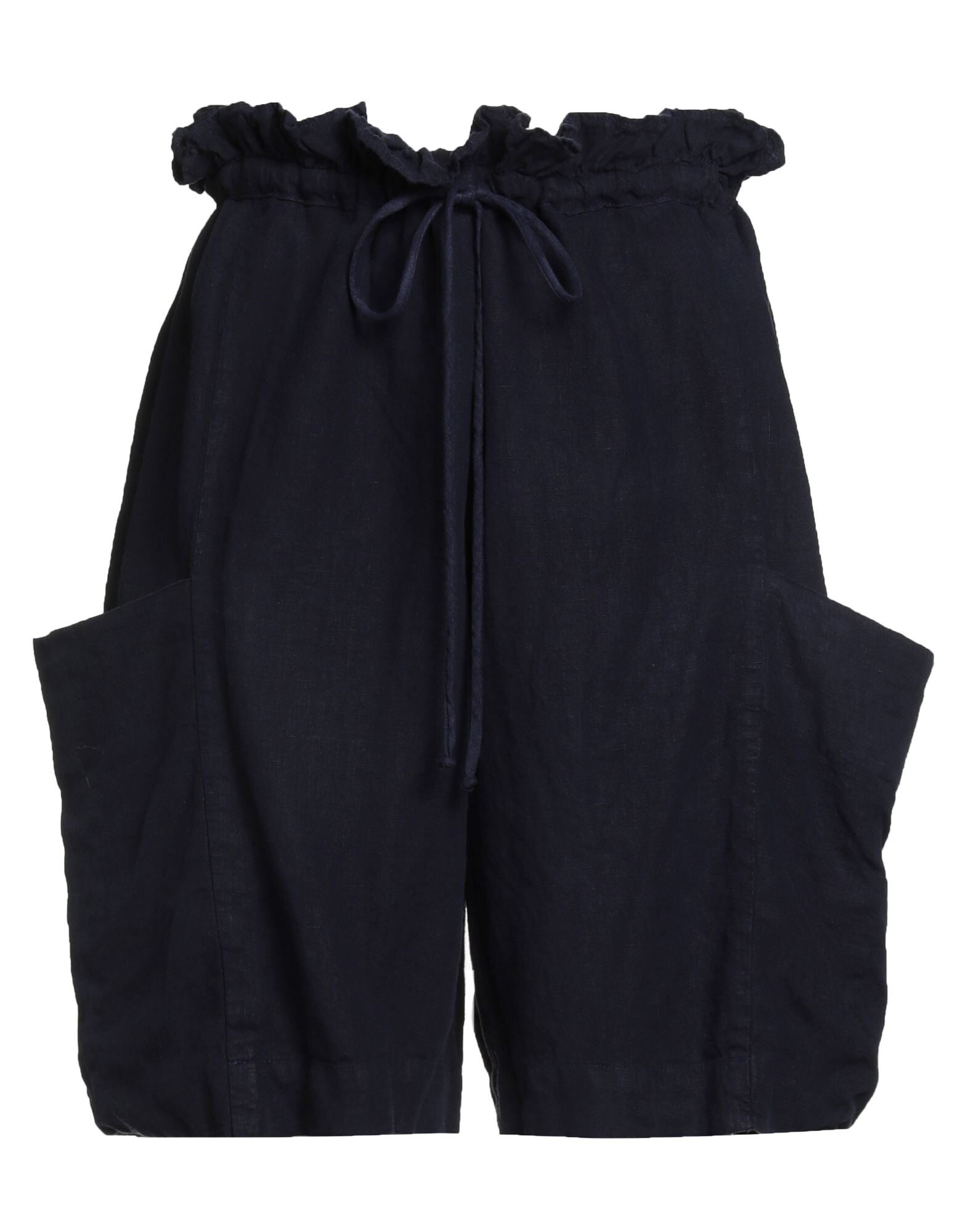 BLACK CRANE - Σορτς & Βερμούδες