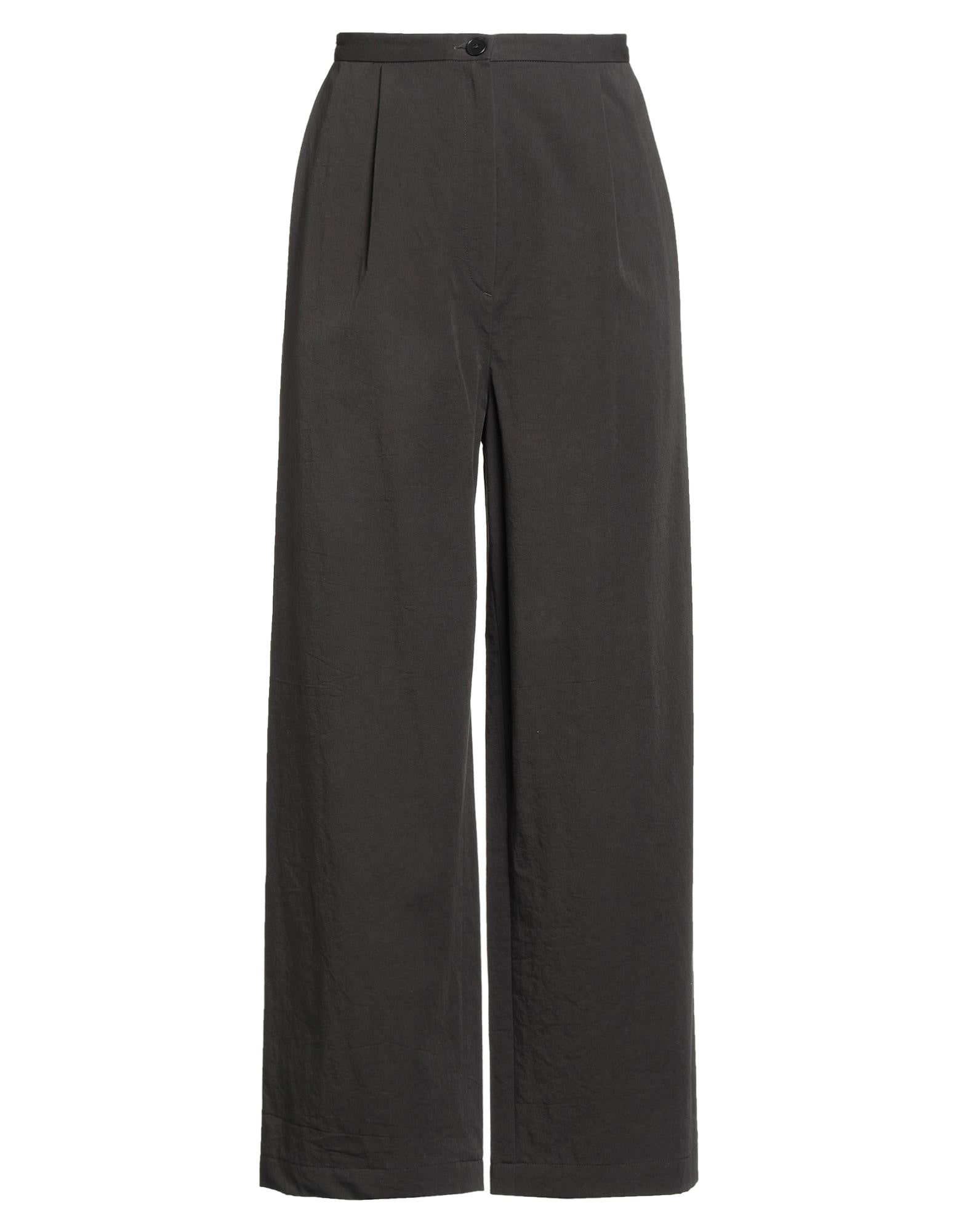 BLACK CRANE - Casual παντελόνια