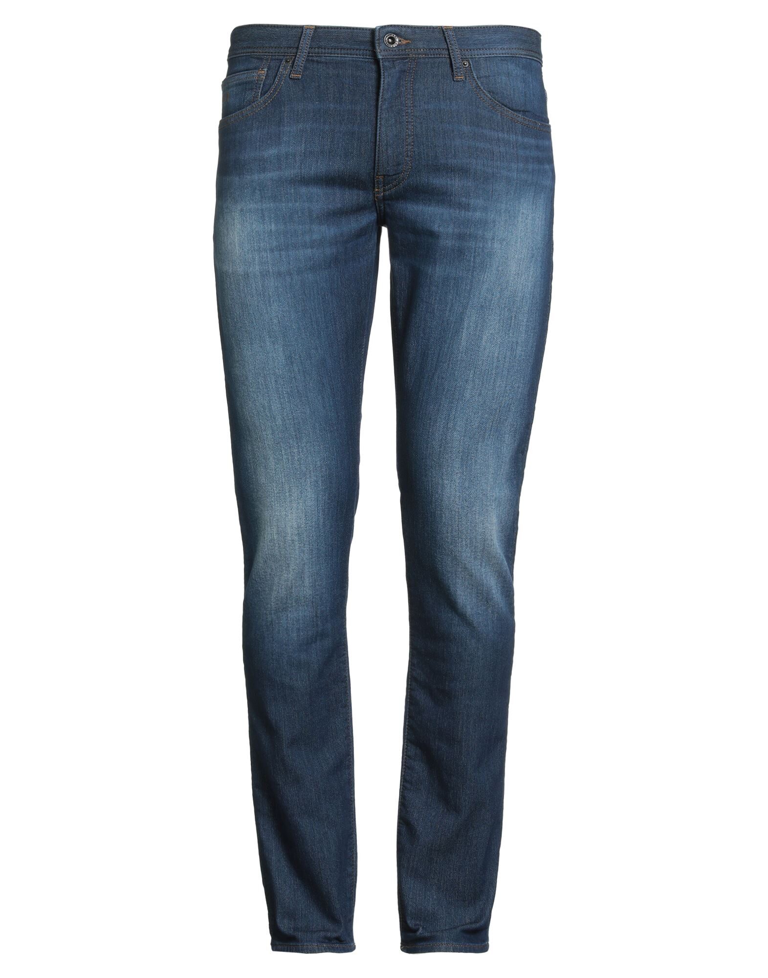 ARMANI EXCHANGE - Pantaloni jeans