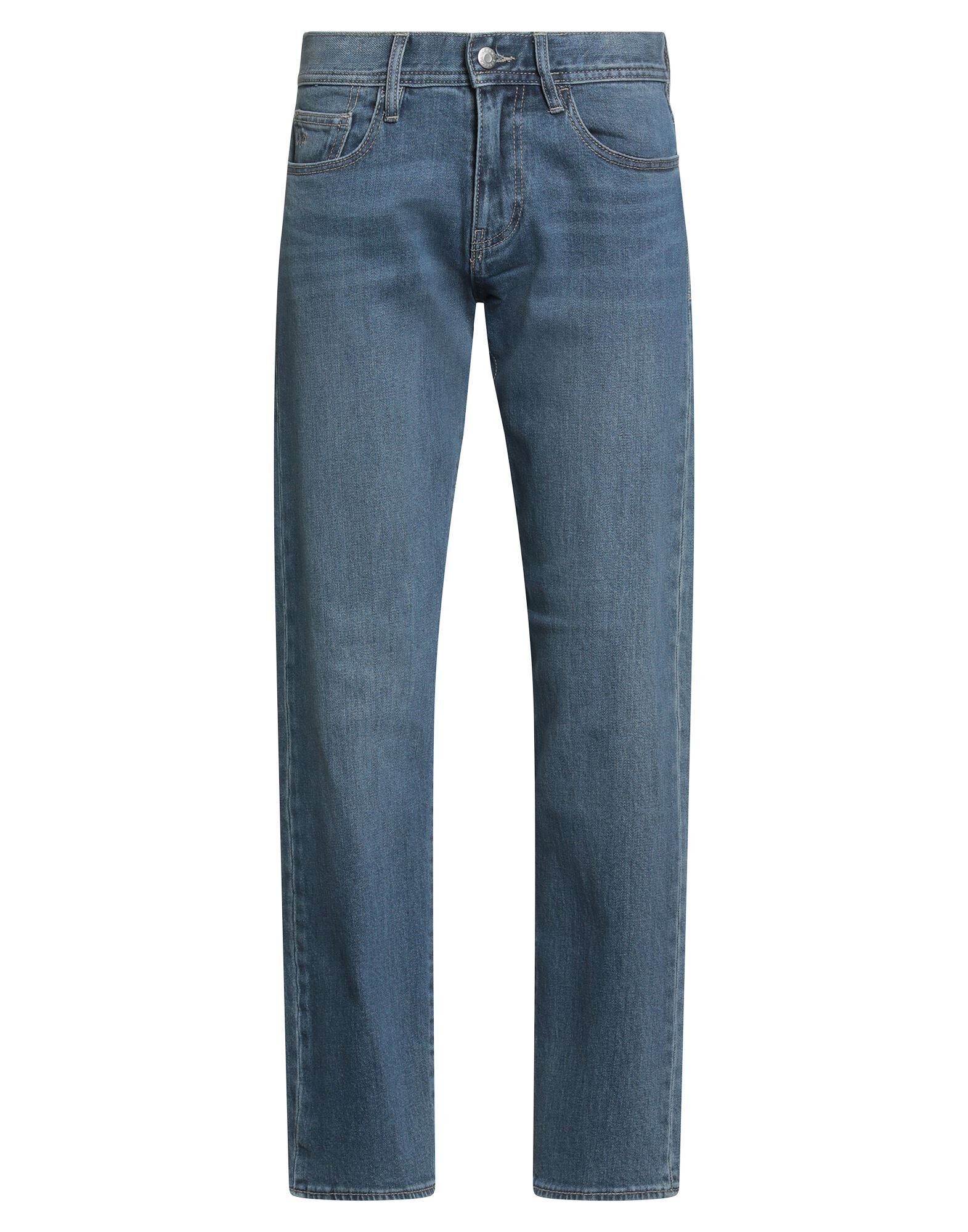 ARMANI EXCHANGE - Pantaloni jeans