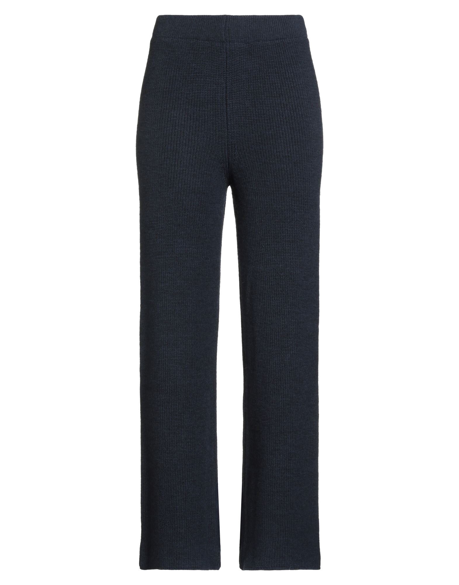 TENSIONE IN - Pantaloni