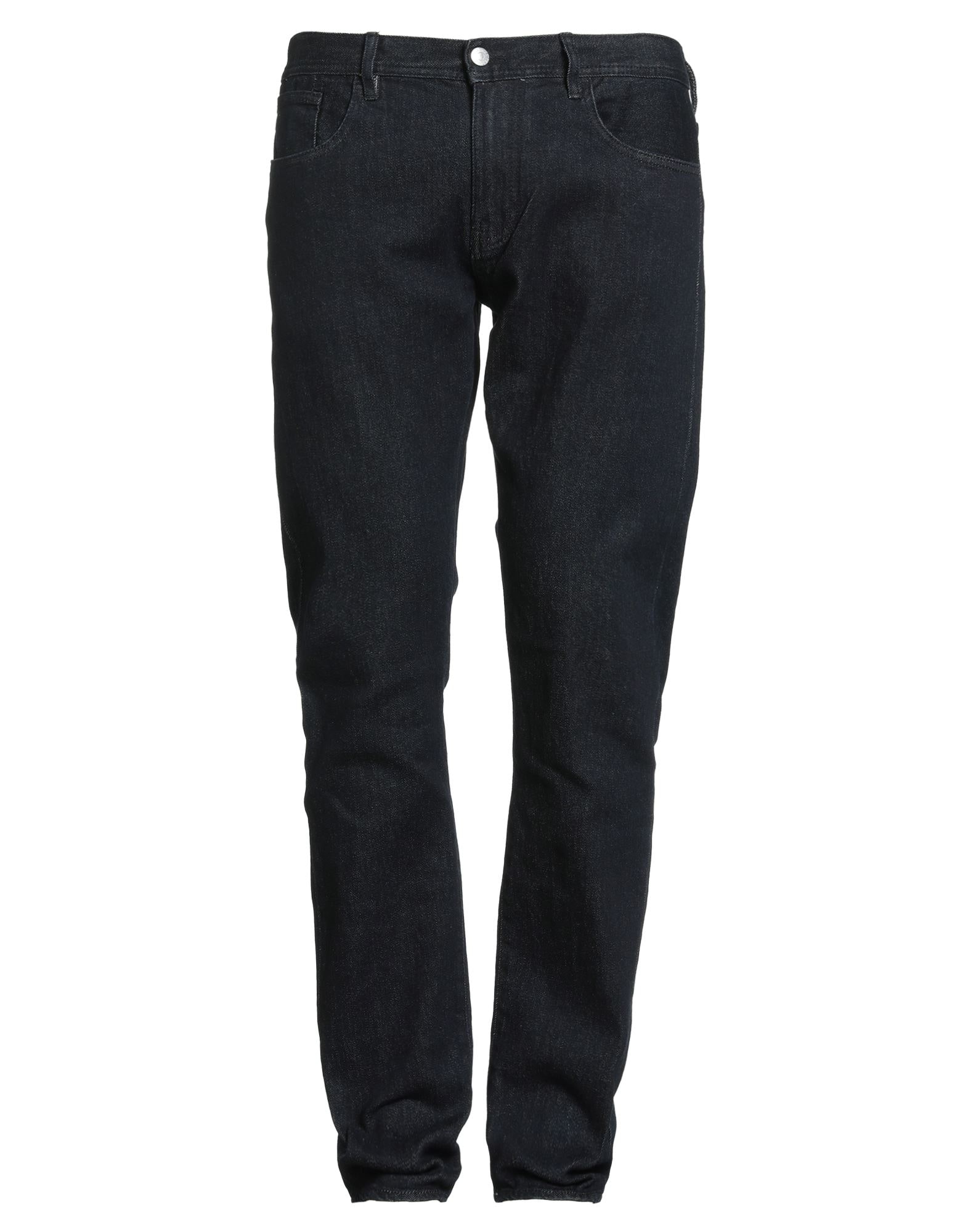 ARMANI EXCHANGE - Jeanshosen