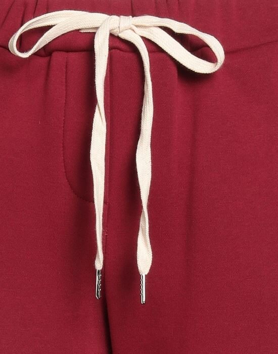 NOIR NOIR Повседневные брюки