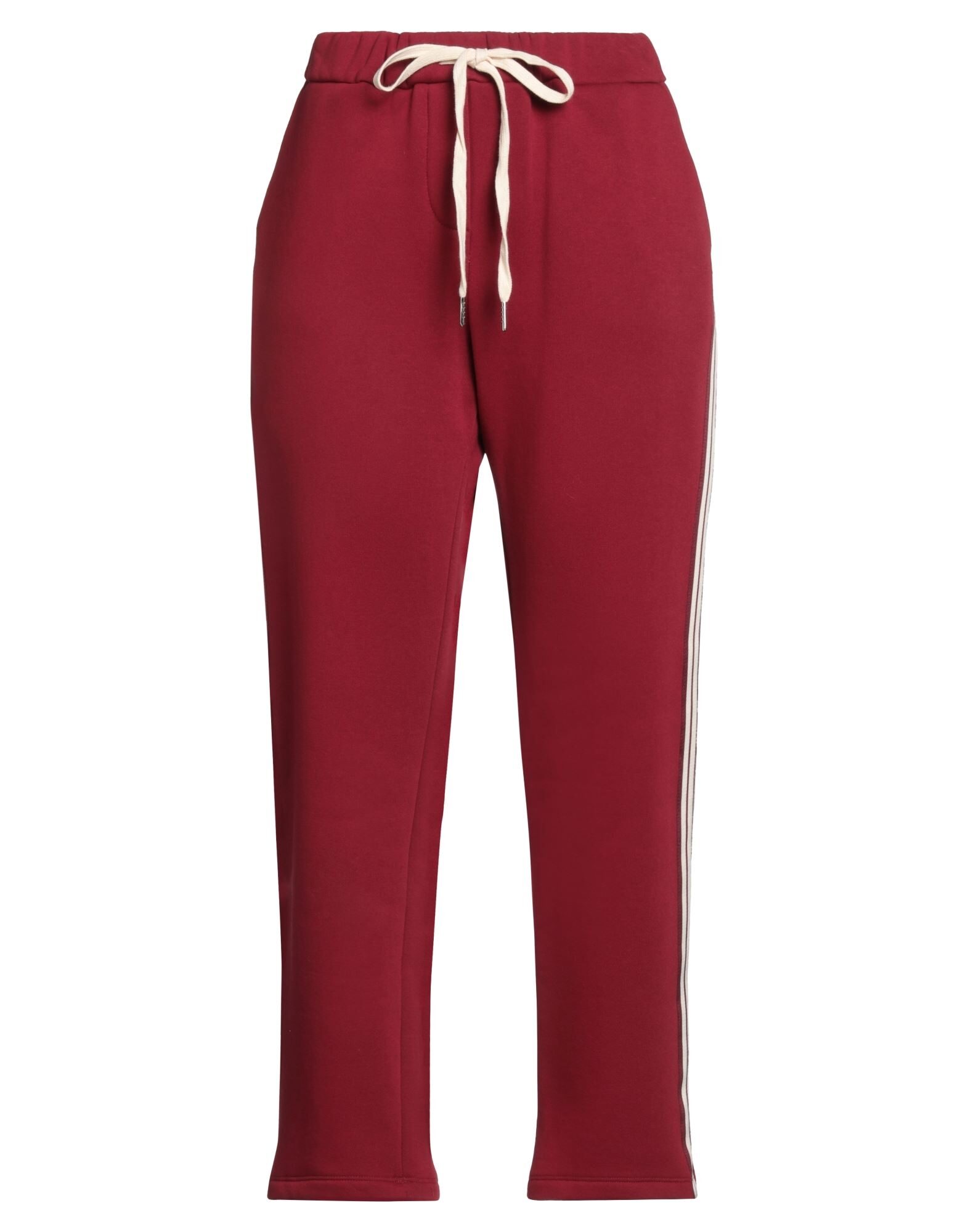 NOIR NOIR - Pantalones