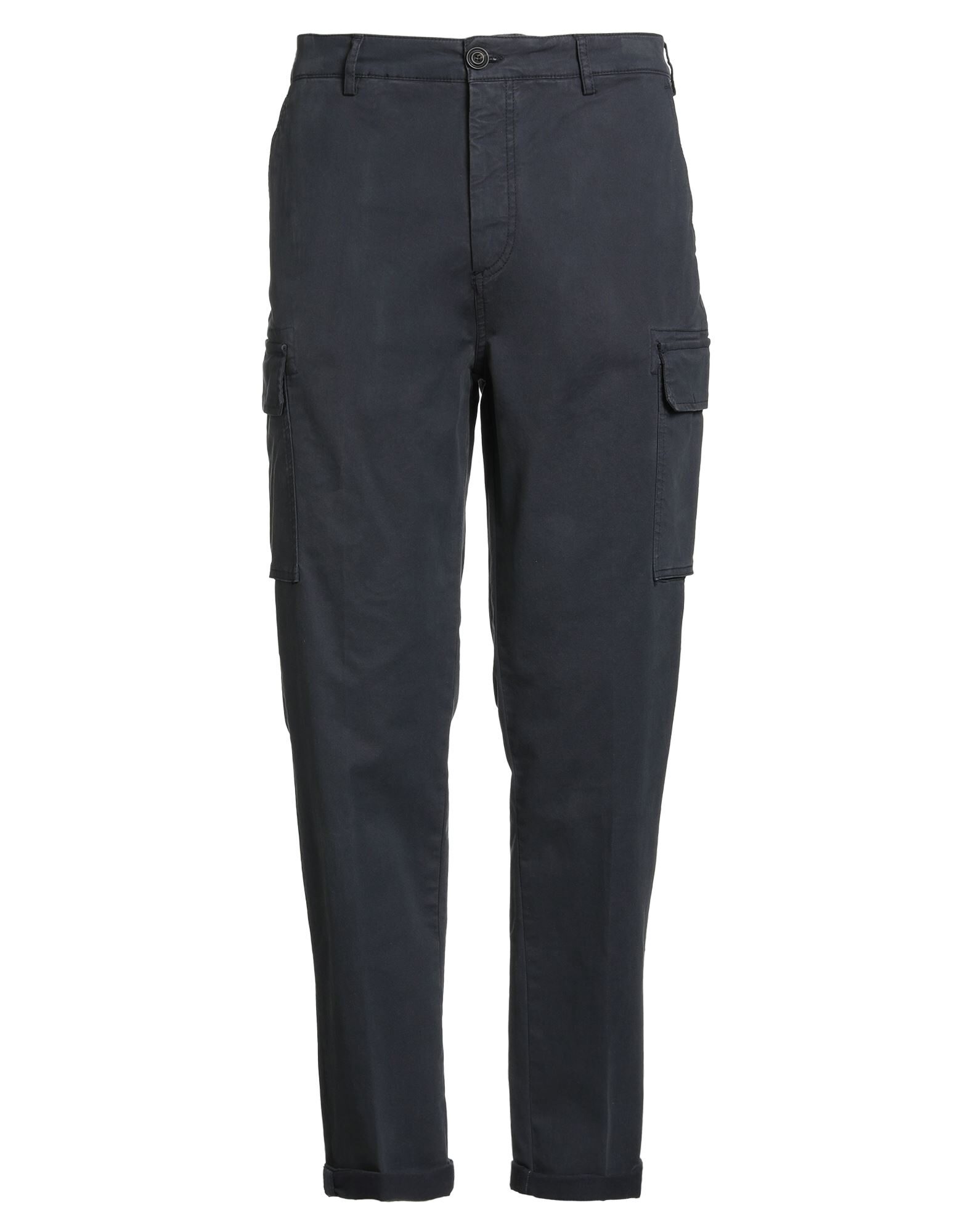 CLARK - Повседневные брюки