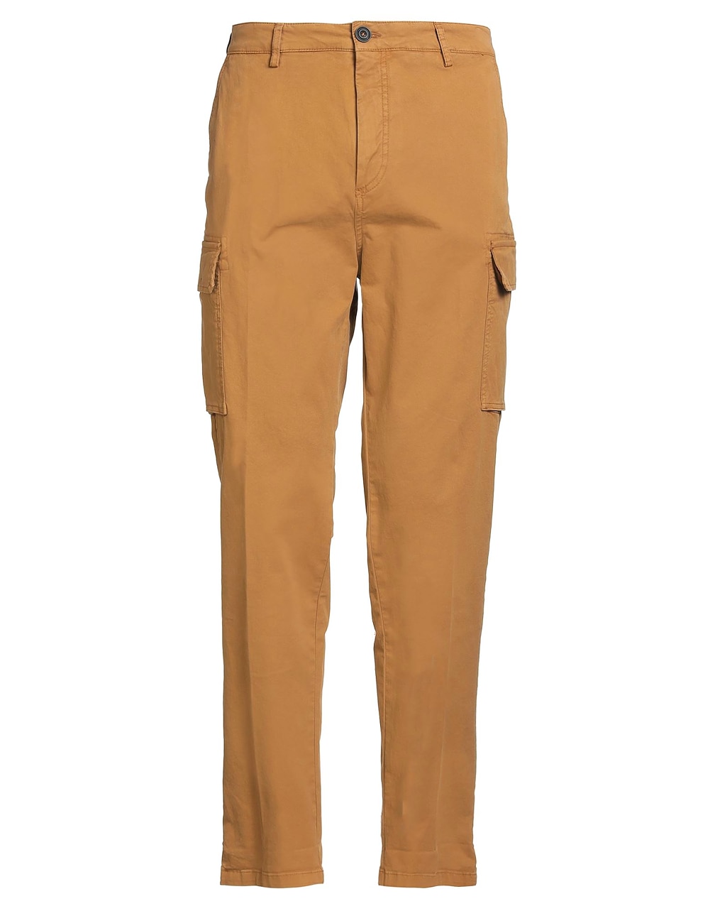 CLARK - Pants