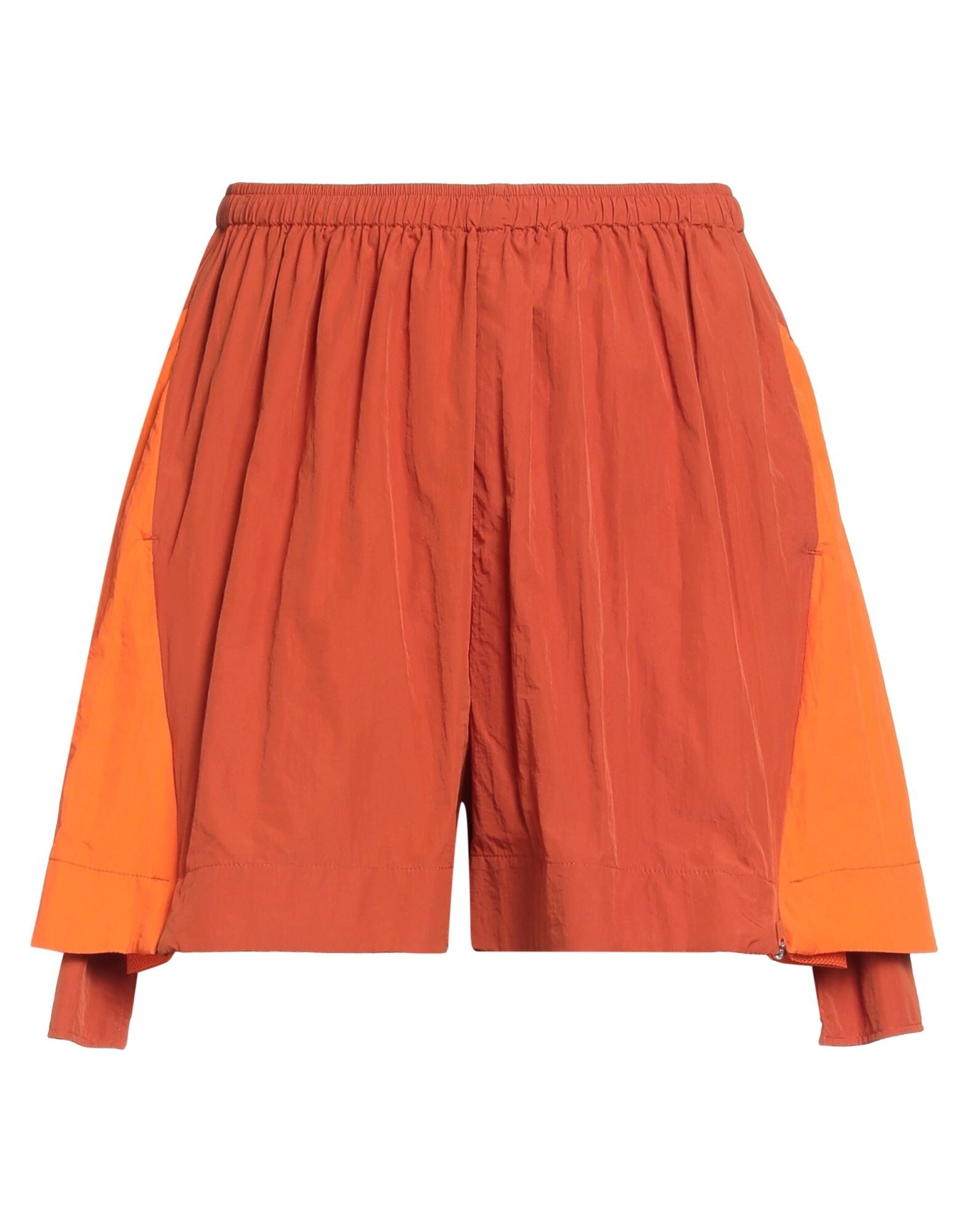 Y-3 - Shorts & Bermuda Shorts