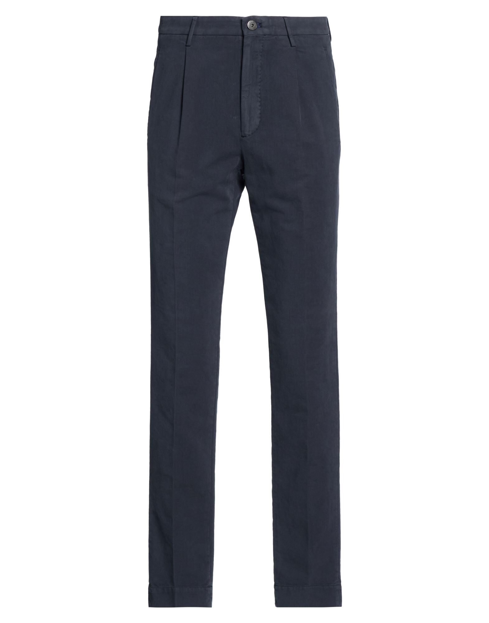 INCOTEX - 캐주얼 바지