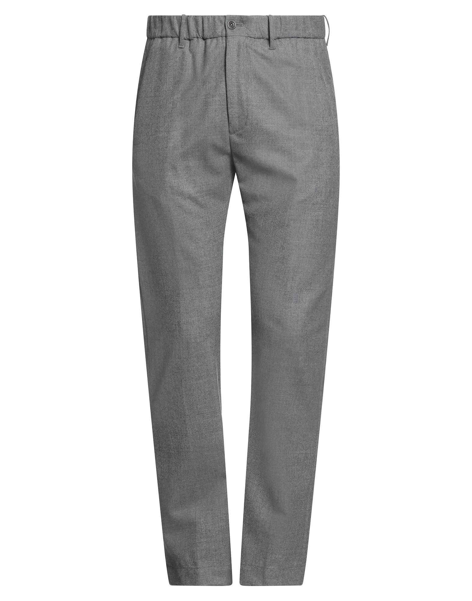 INCOTEX - Повседневные брюки