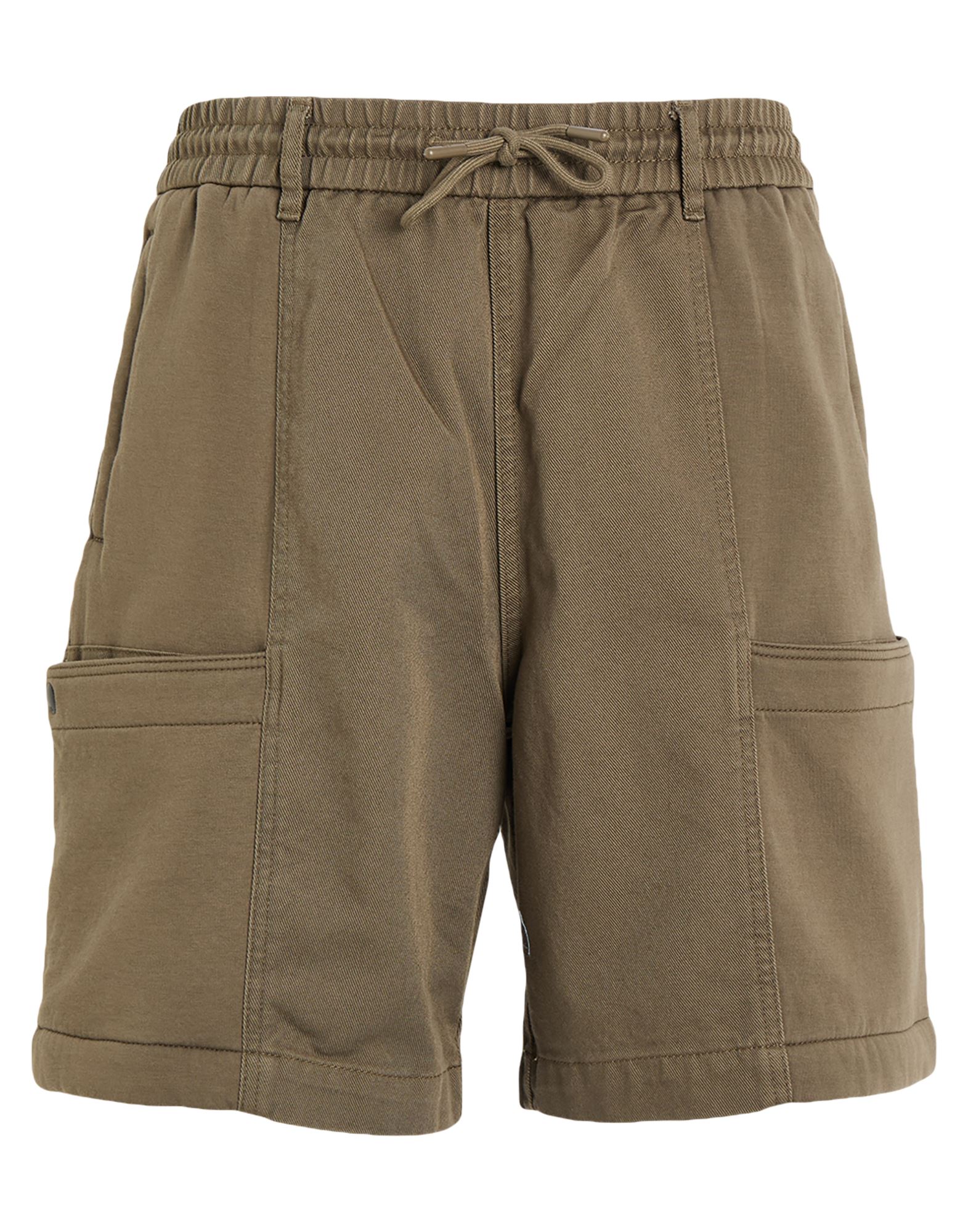 ARMANI EXCHANGE - Denim shorts