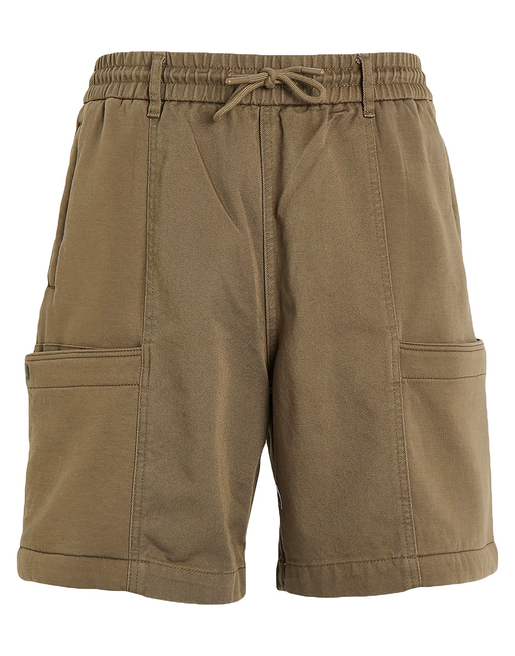 ARMANI EXCHANGE - Jeansshorts