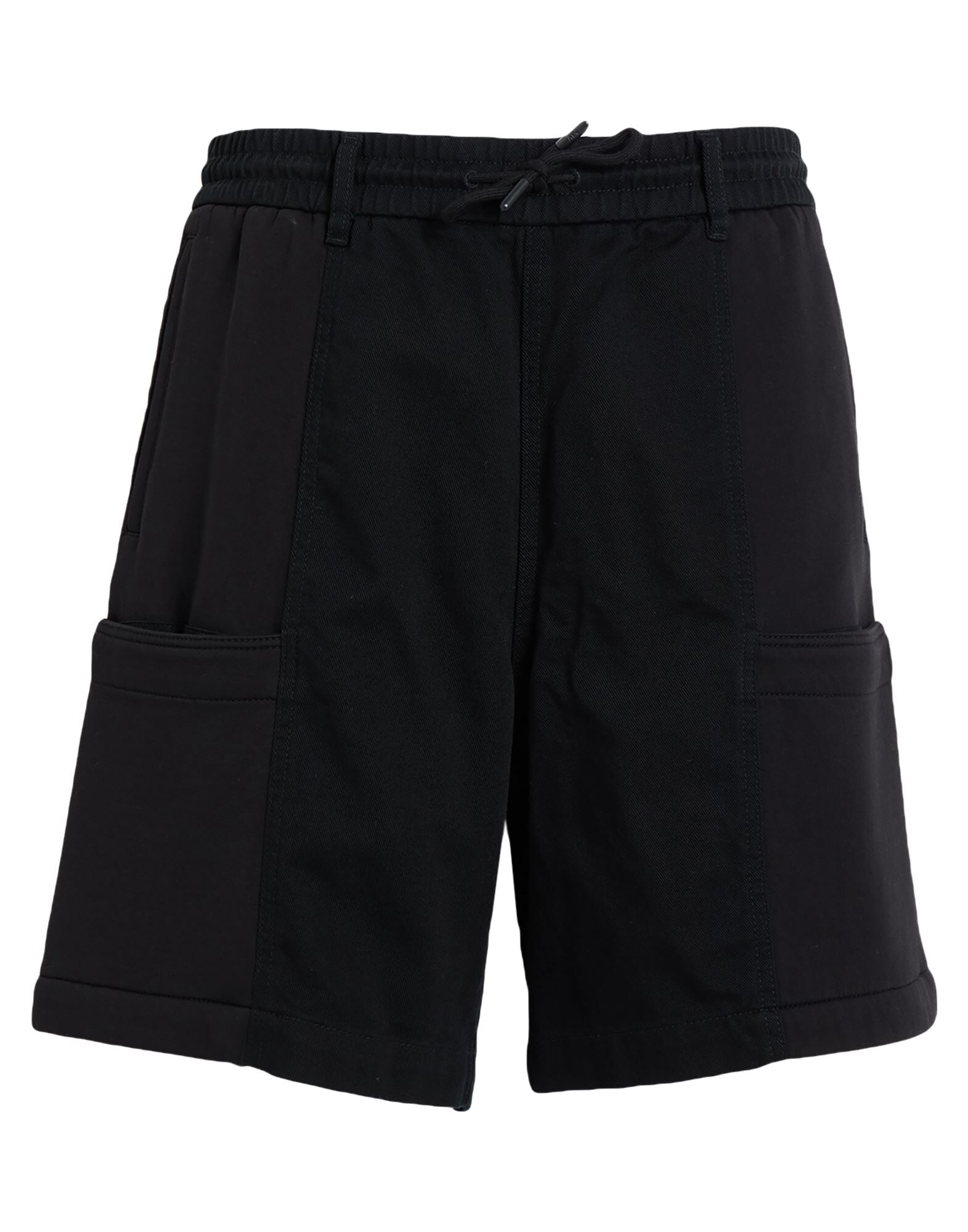 ARMANI EXCHANGE - Denim σορτς