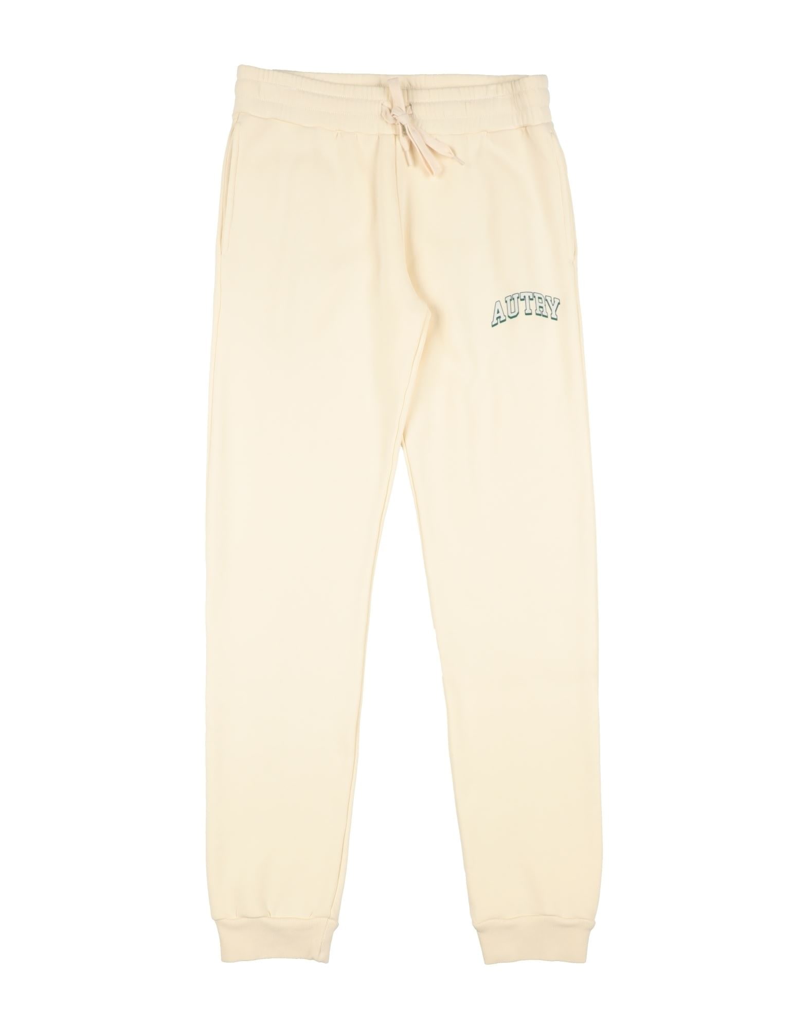 AUTRY - Pantaloni