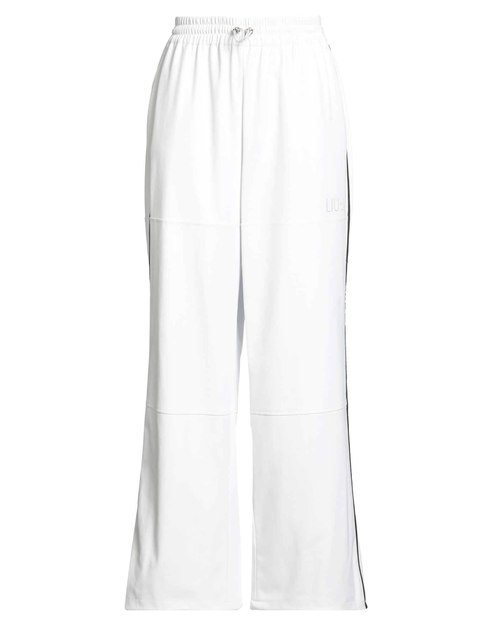 LIU •JO - Trousers