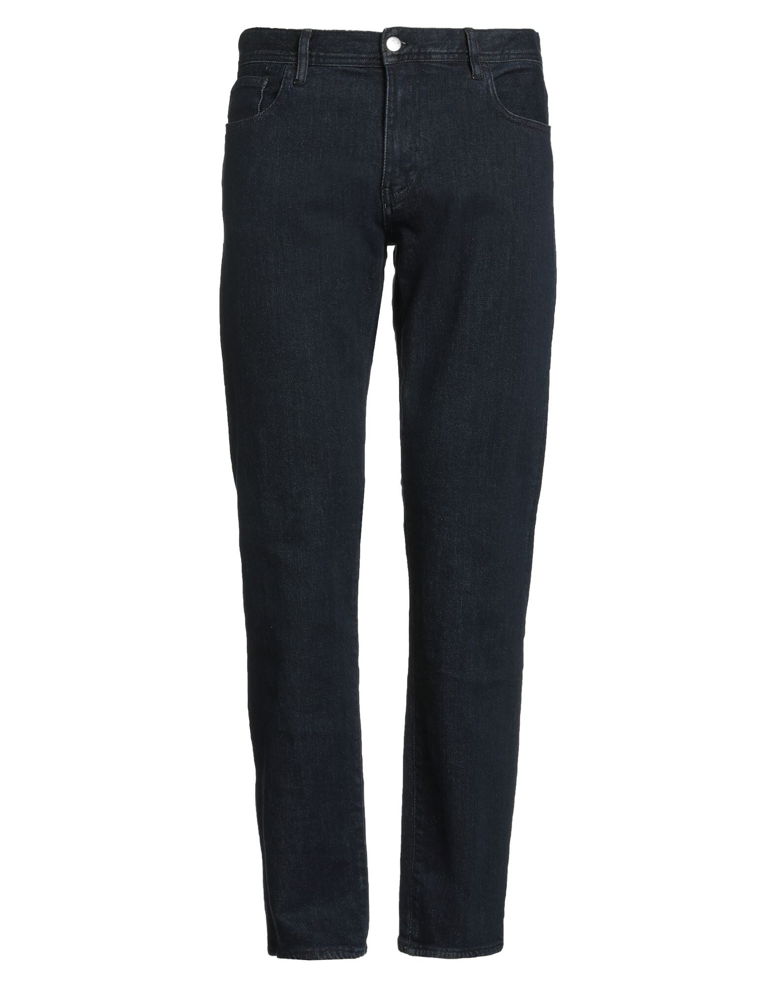 ARMANI EXCHANGE - Jeans