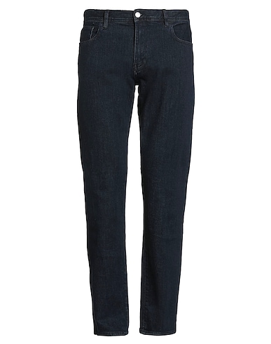 ARMANI EXCHANGE ジーンズ コットン 99% / ポリウレタン 1%
