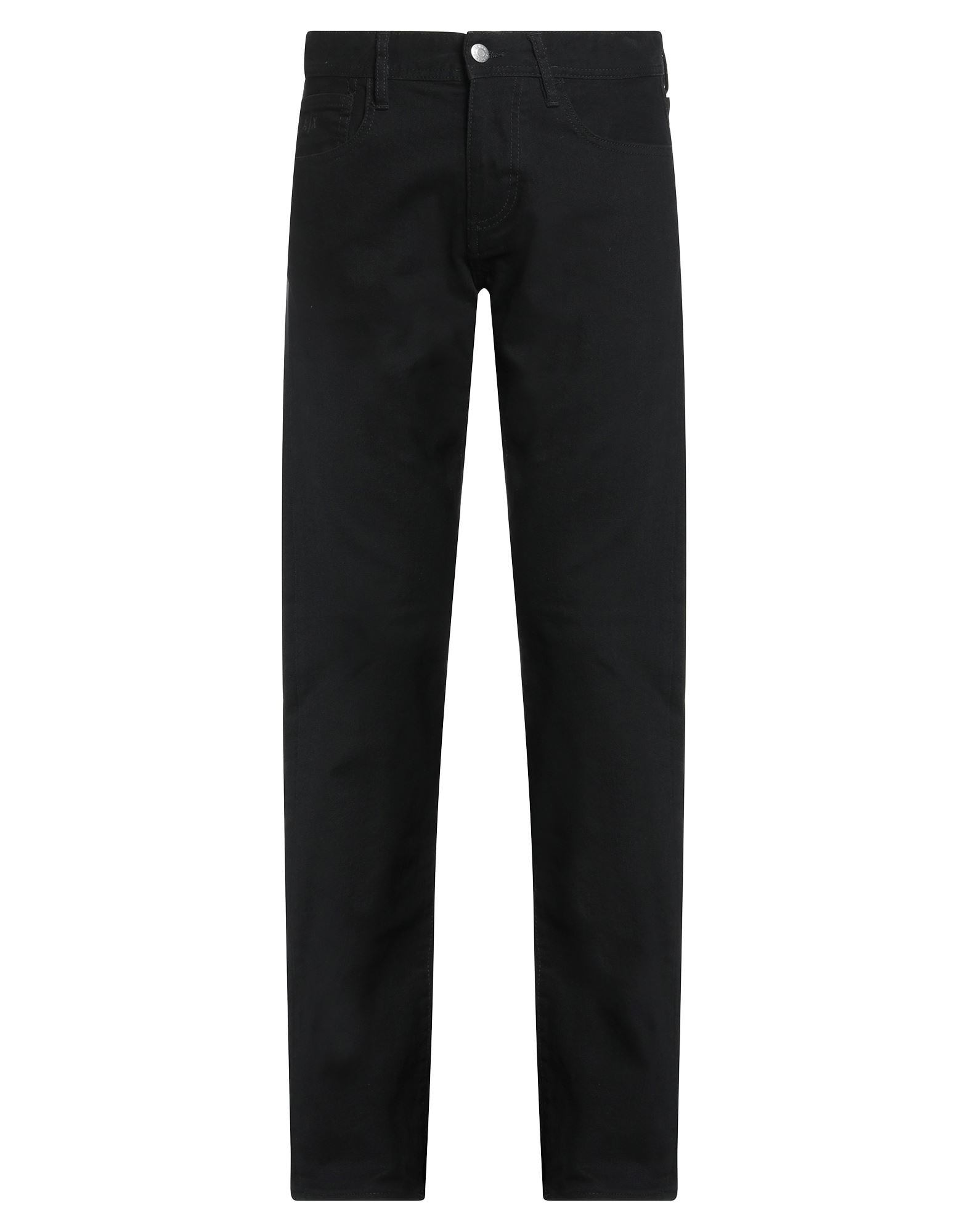 ARMANI EXCHANGE - Jeans