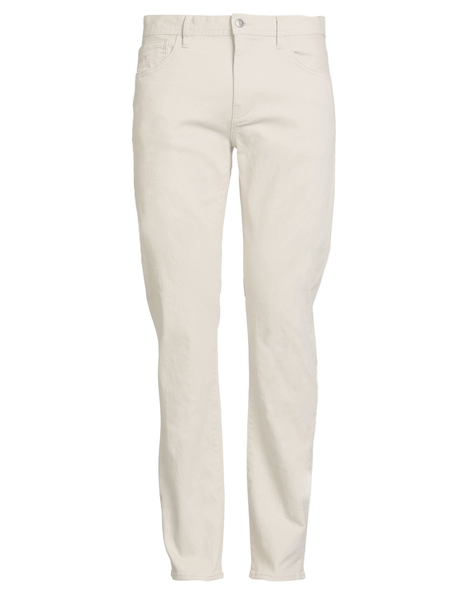 ARMANI EXCHANGE - Jeans