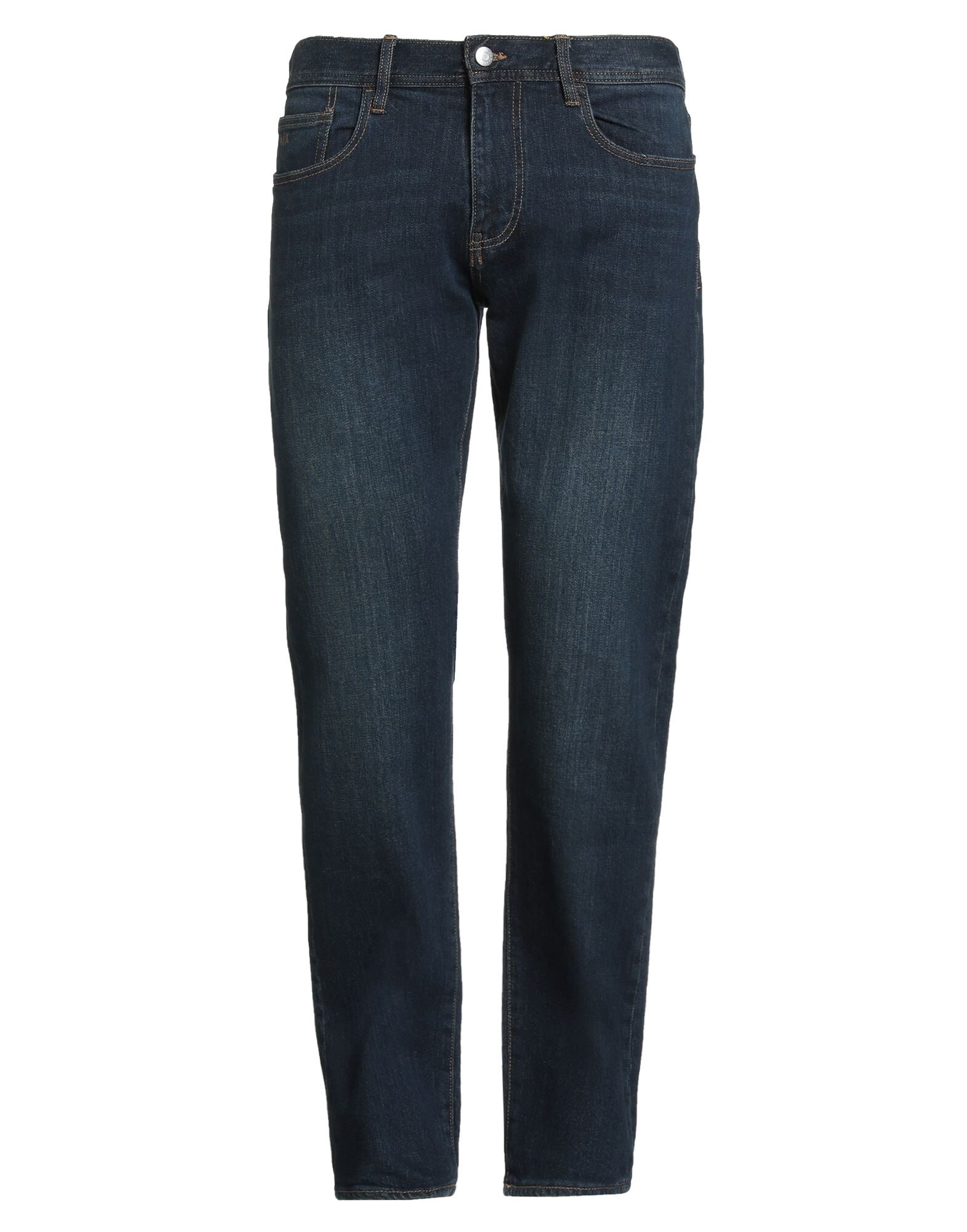 ARMANI EXCHANGE - Jeans