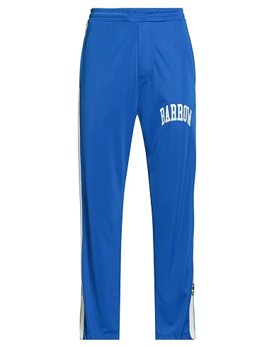 BARROW Activewear Bright blue 100% Polyester
