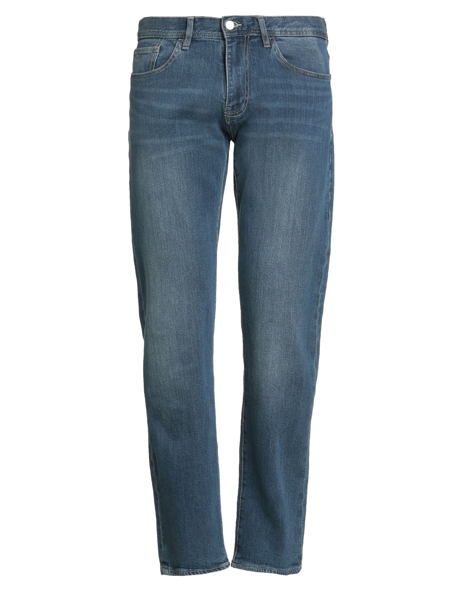ARMANI EXCHANGE - Jeans