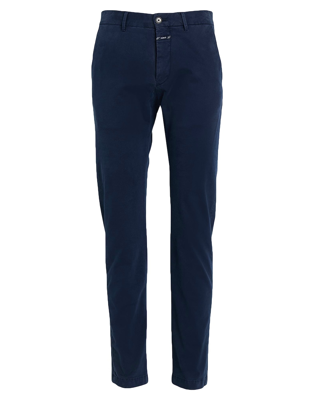 CLOSED - Pantalones