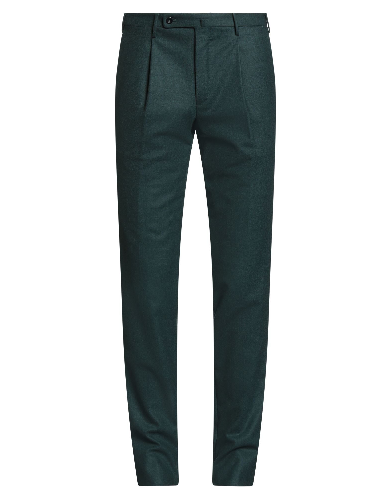 INCOTEX - Повседневные брюки