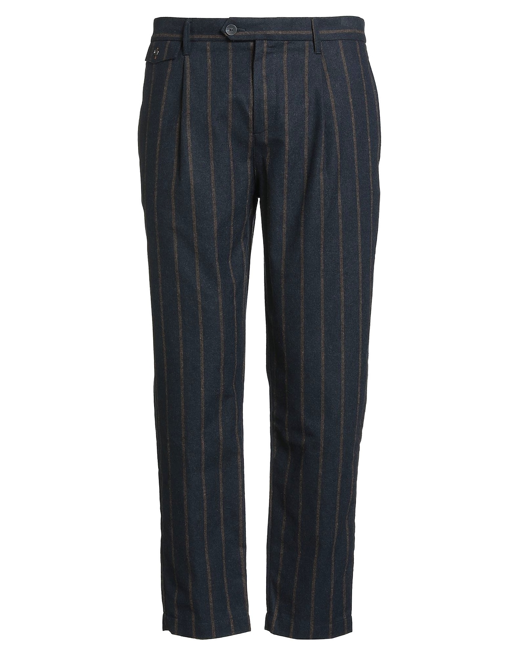 ALTATENSIONE - Hosen