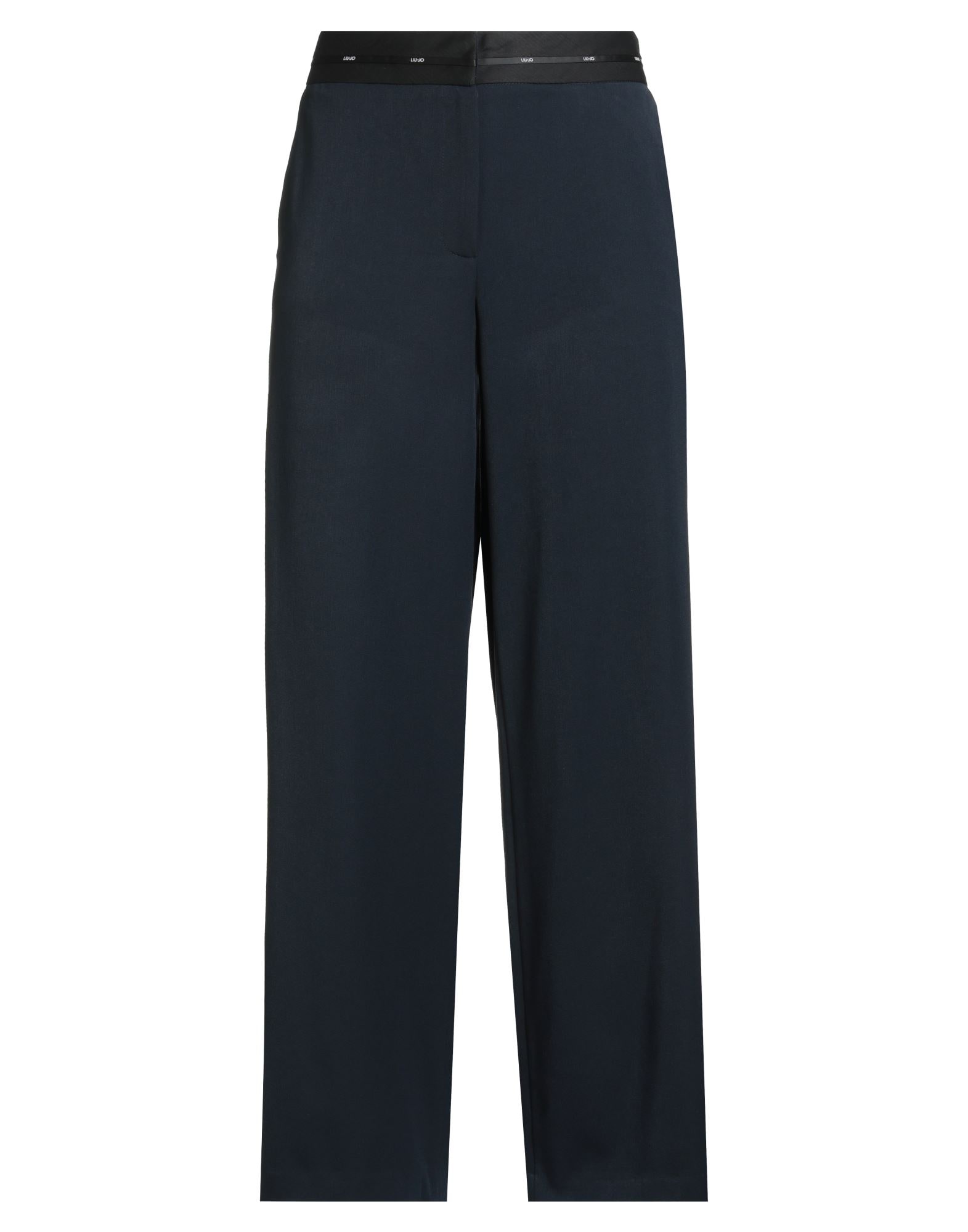 LIU •JO - Trousers