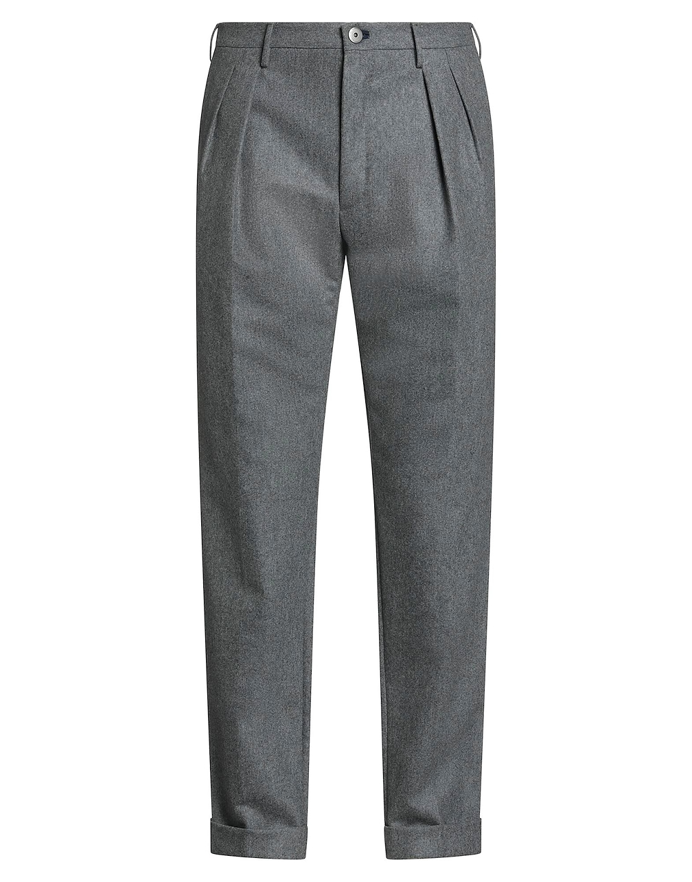 INCOTEX - Pantalones