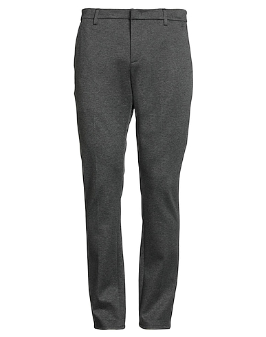 DONDUP Hosen 63% Viskose, 25% Polyester, 8% Polyamid, 4% Elastan