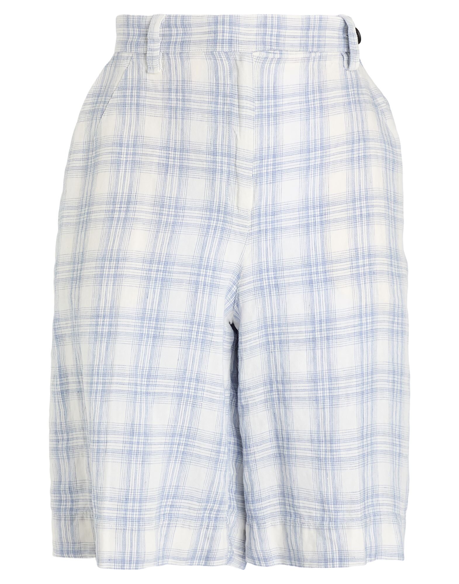 MASSIMO ALBA - Shorts & Bermudashorts