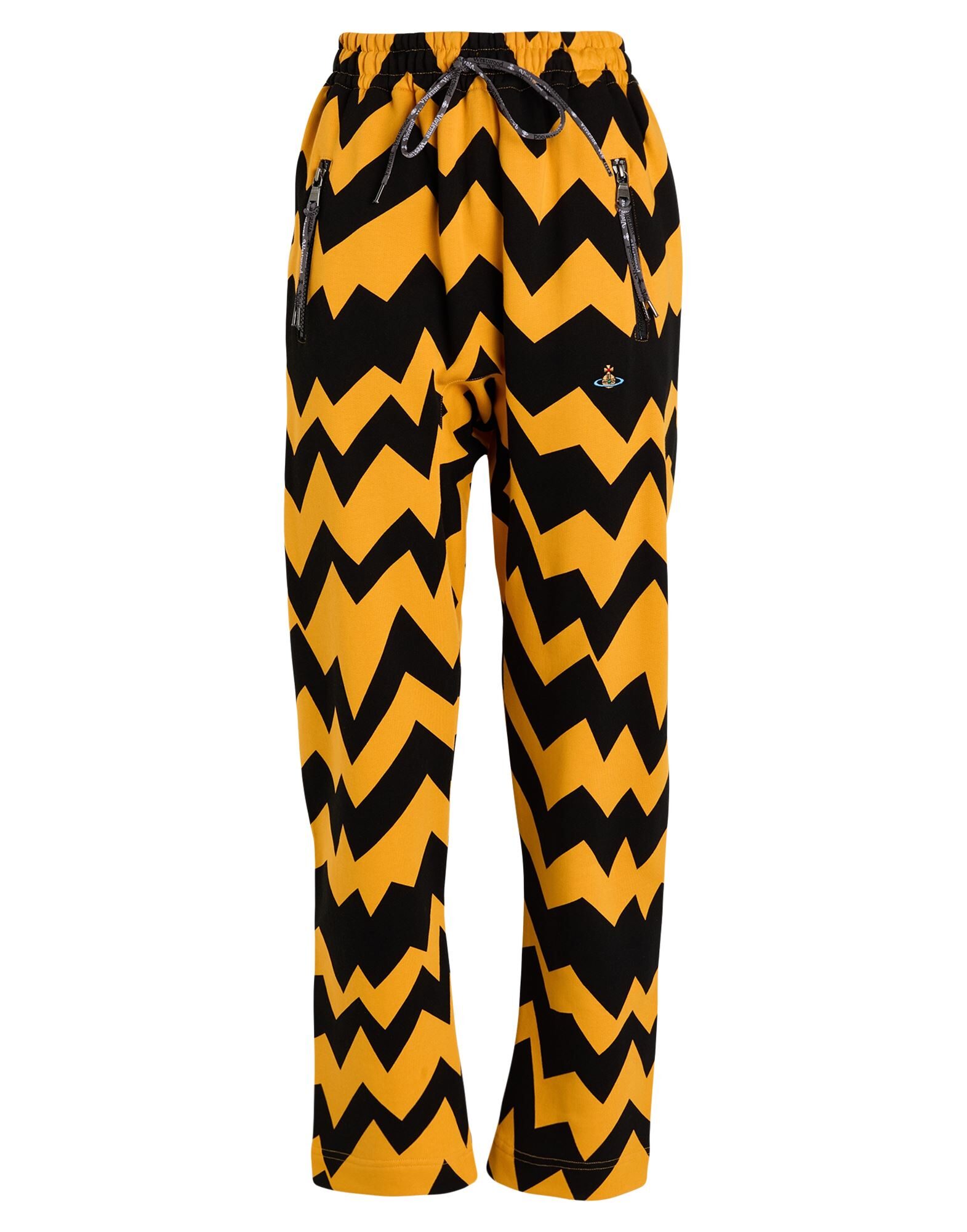 VIVIENNE WESTWOOD - Pantaloni