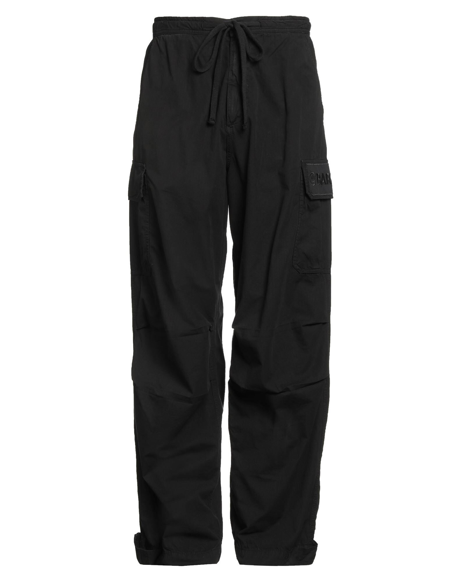 BARROW - Trousers
