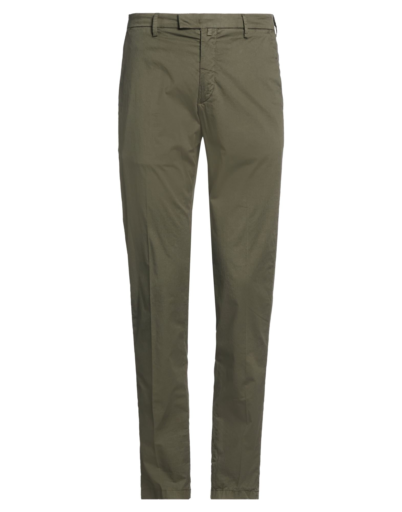 BRIGLIA 1949 - Trousers
