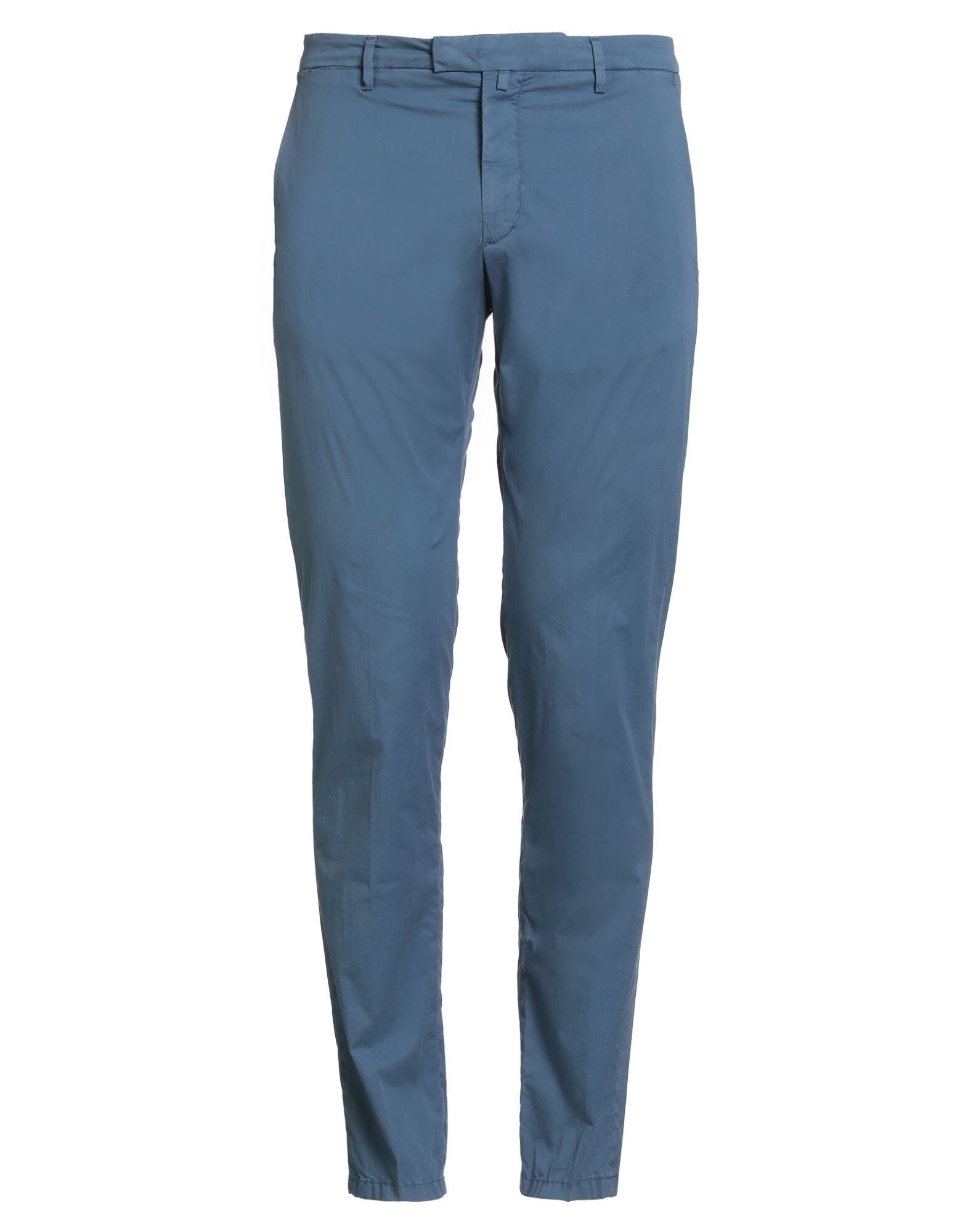 BRIGLIA 1949 - Hosen