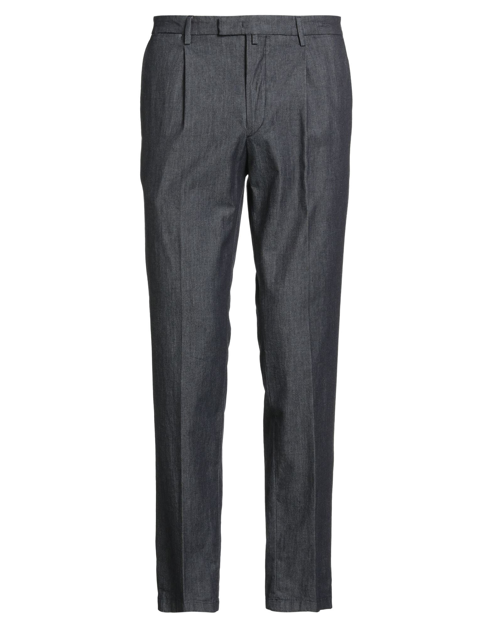 BRIGLIA 1949 - Pants