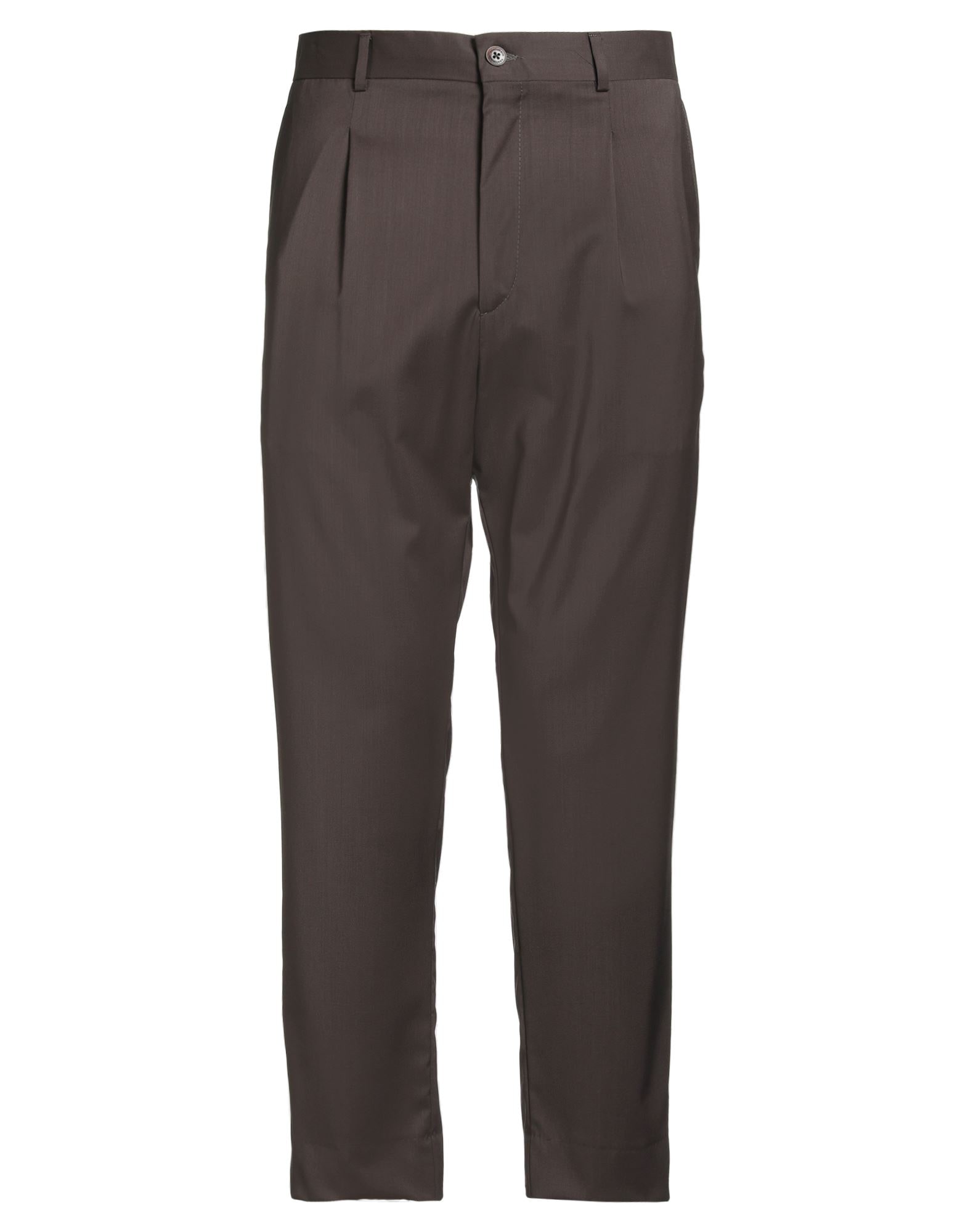 COSTUMEIN - Trousers