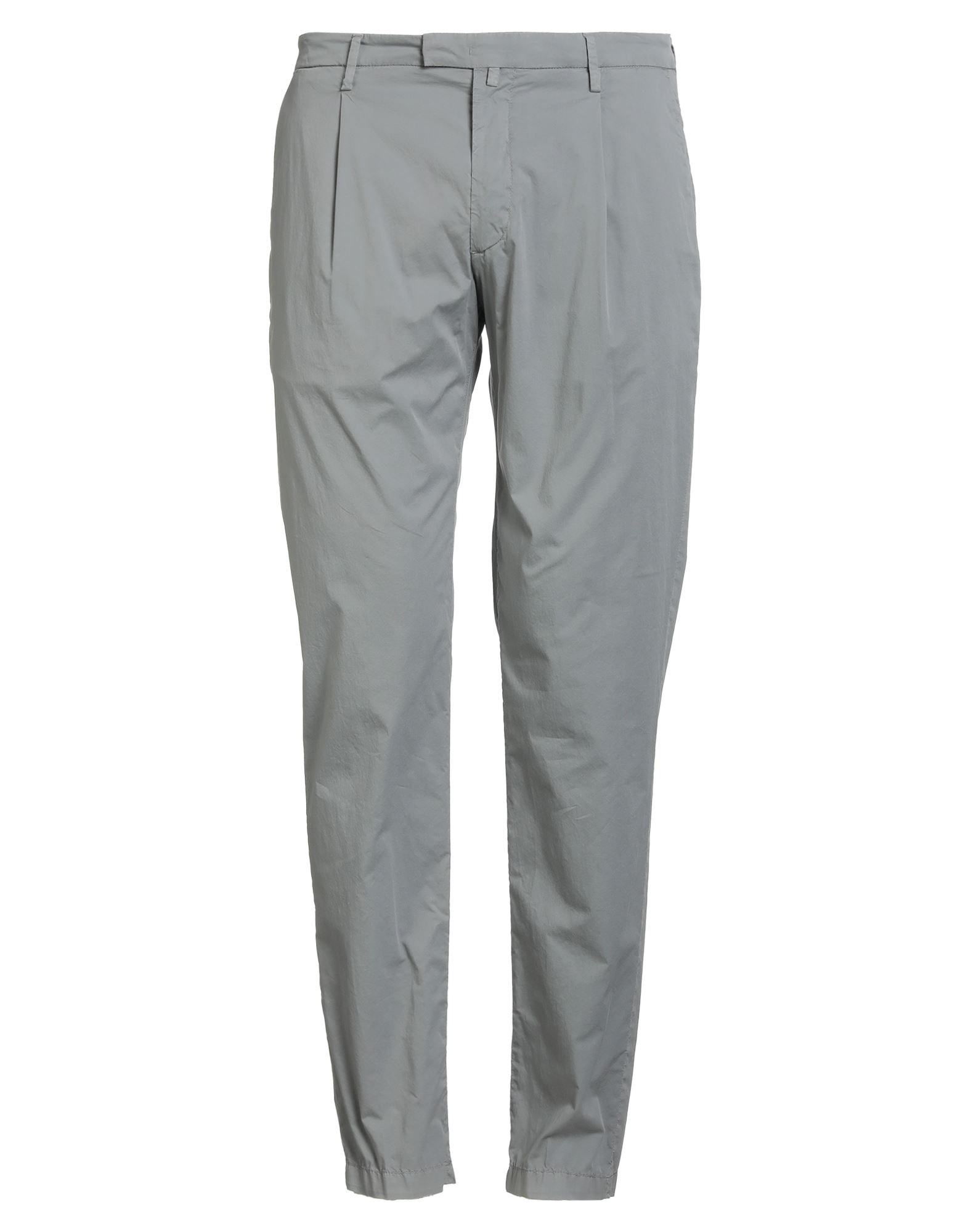 BRIGLIA 1949 - パンツ