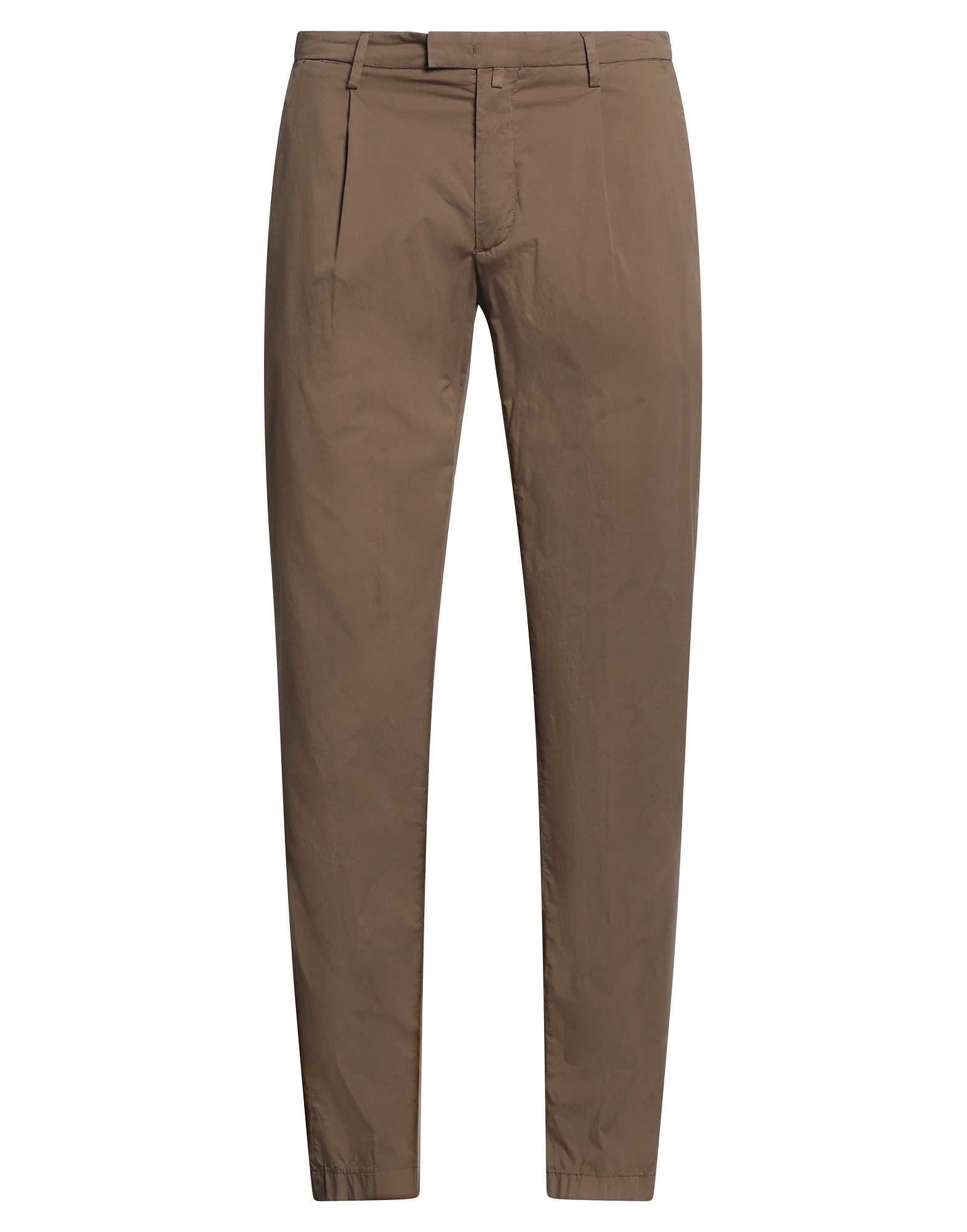 BRIGLIA 1949 - Trousers