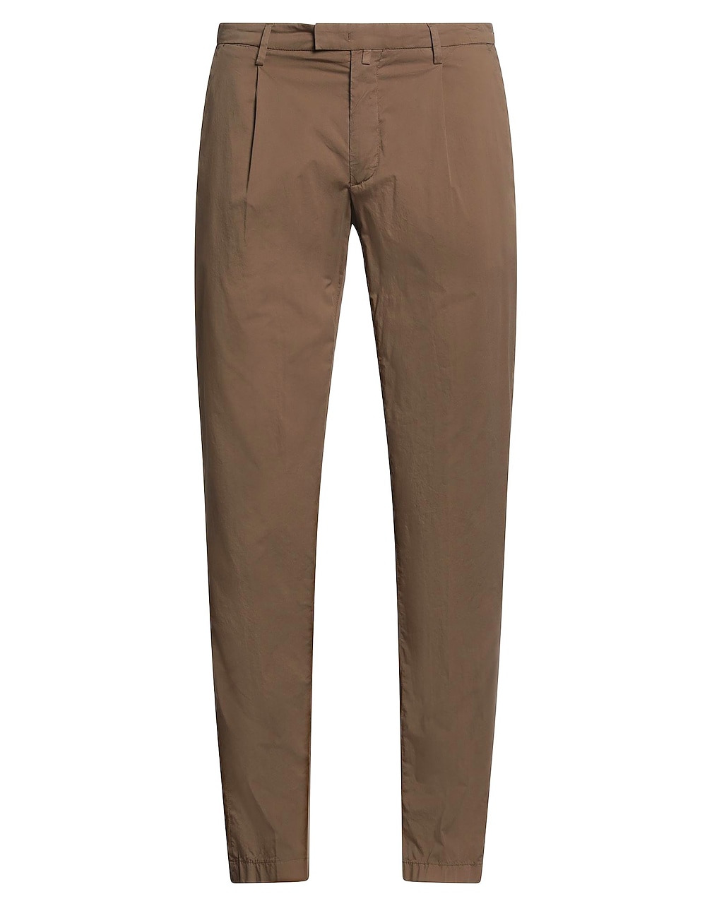 BRIGLIA 1949 - Pants