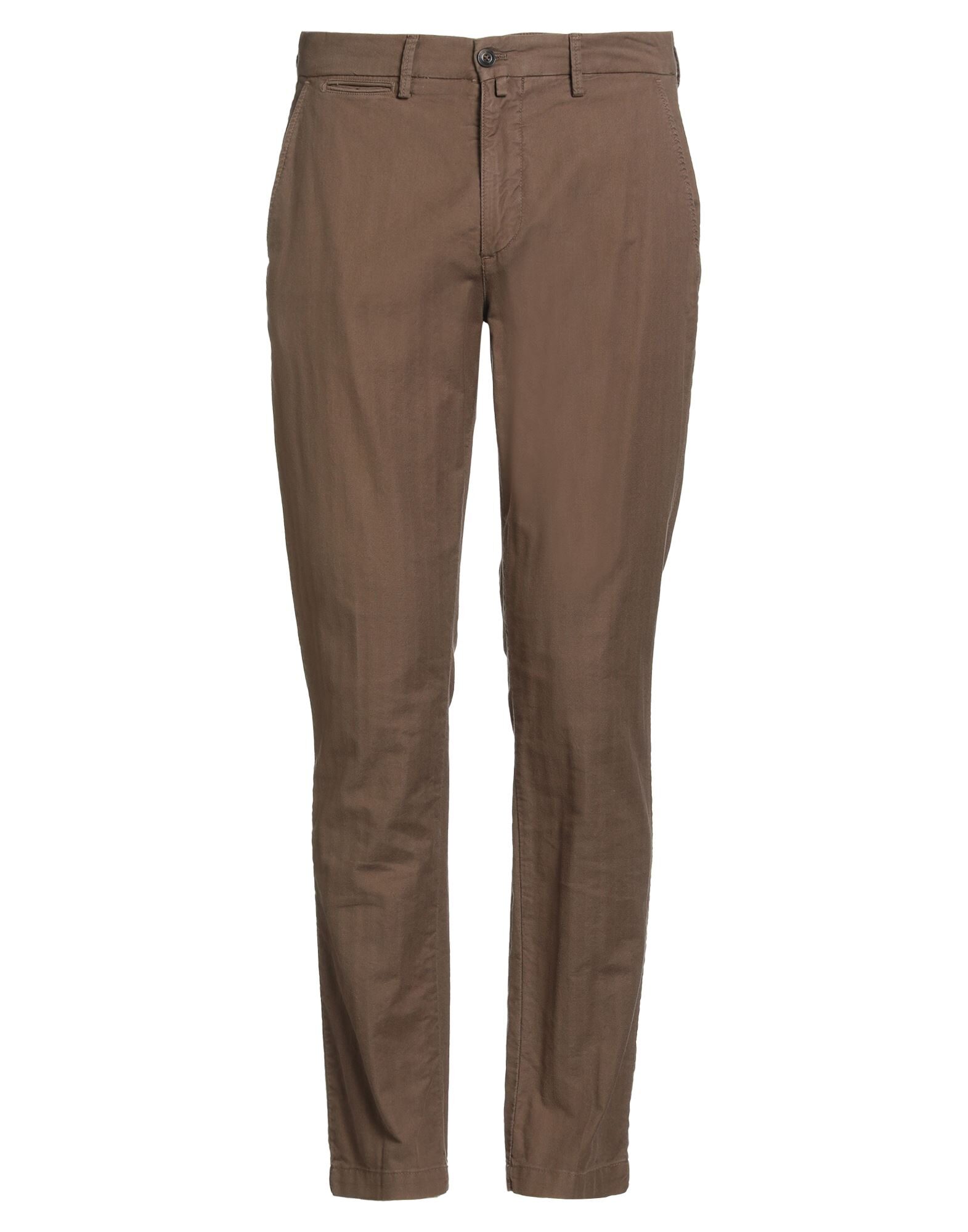 BRIGLIA 1949 - Trousers
