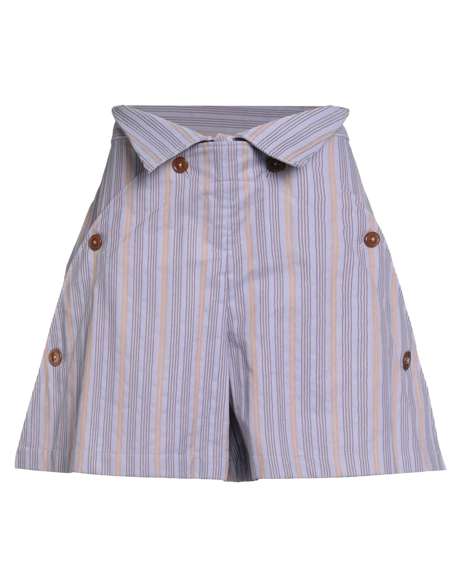 VIVIENNE WESTWOOD - Shorts & Bermuda Shorts