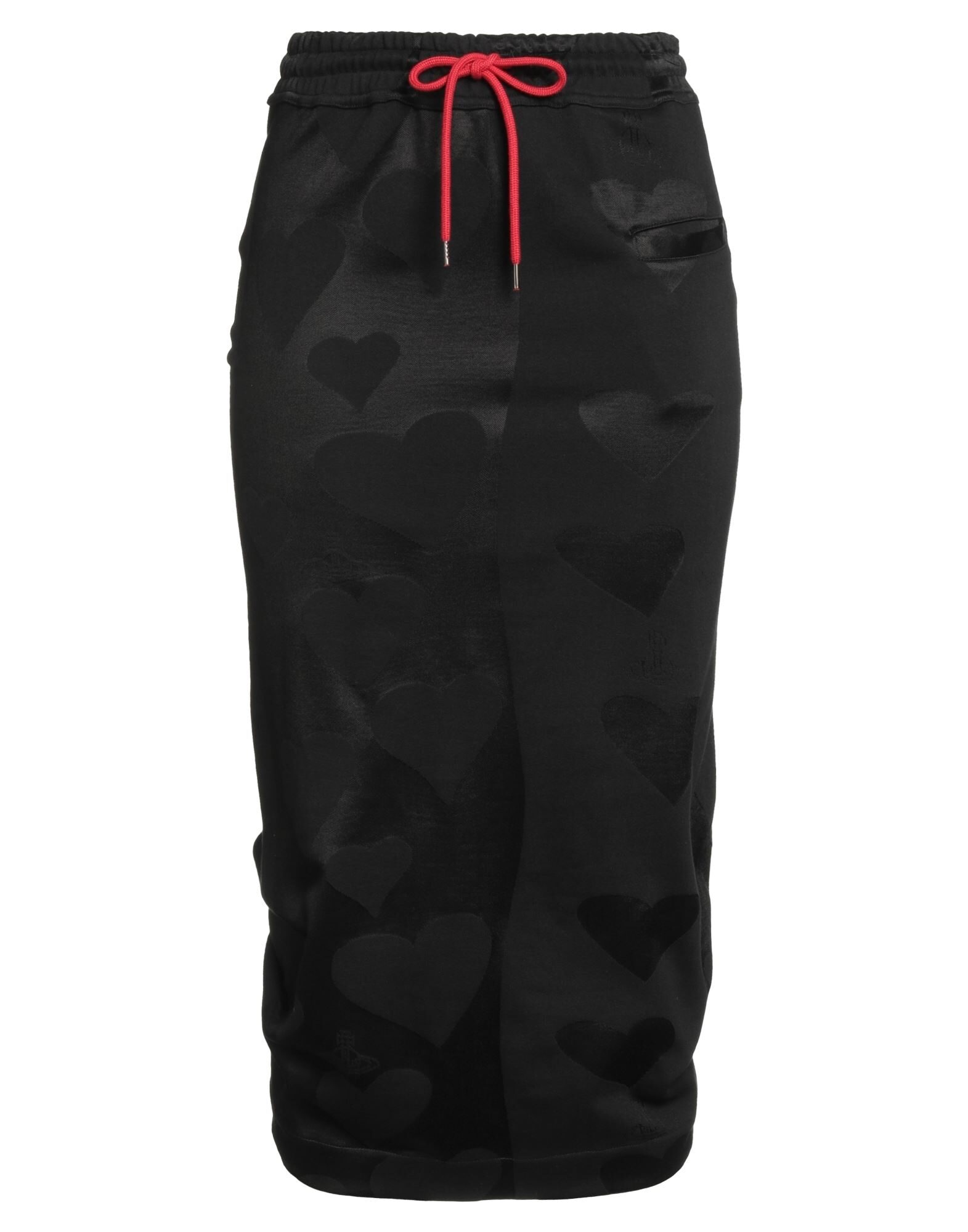 VIVIENNE WESTWOOD - Jupes midi